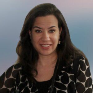 Meet your Posher, Duja